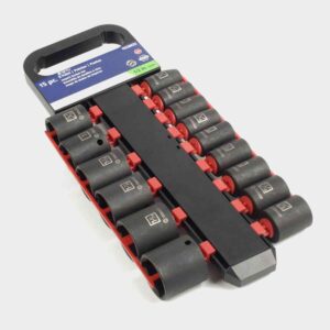 https://betalogic3.dynamicdriveltd.com/wp-content/uploads/2020/10/products_01-300x300.jpg