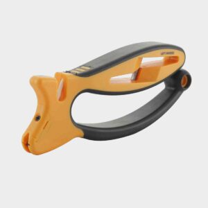 https://betalogic3.dynamicdriveltd.com/wp-content/uploads/2020/10/products_02-300x300.jpg