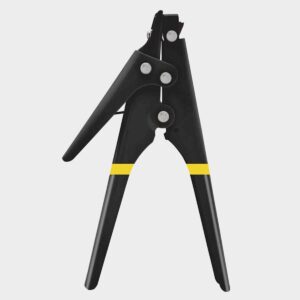 https://betalogic3.dynamicdriveltd.com/wp-content/uploads/2020/10/products_03-300x300.jpg