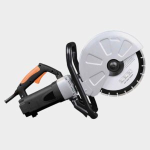 https://betalogic3.dynamicdriveltd.com/wp-content/uploads/2020/10/products_09-300x300.jpg