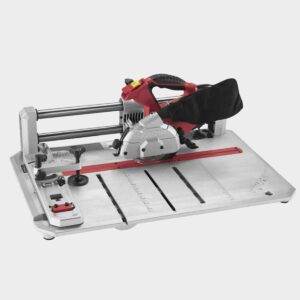 https://betalogic3.dynamicdriveltd.com/wp-content/uploads/2020/10/products_11-300x300.jpg