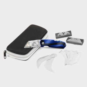 https://betalogic3.dynamicdriveltd.com/wp-content/uploads/2020/10/products_15-300x300.jpg