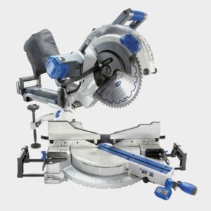 https://betalogic3.dynamicdriveltd.com/wp-content/uploads/2020/10/products_20-300x300.jpg
