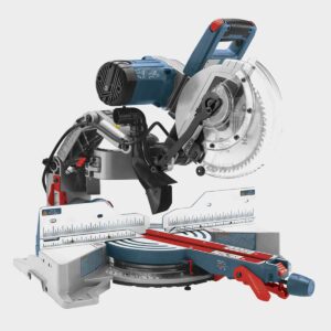 https://betalogic3.dynamicdriveltd.com/wp-content/uploads/2020/10/products_23-300x300.jpg